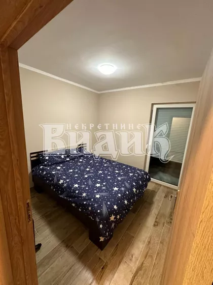 Žanke Stokić | 4zida.rs