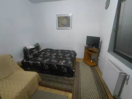 Šavnička 41B | 4zida.rs