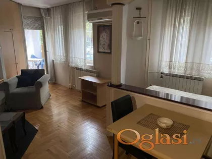 Klare Cetkin | 4zida.rs