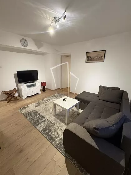 Dobanovačka | 4zida.rs