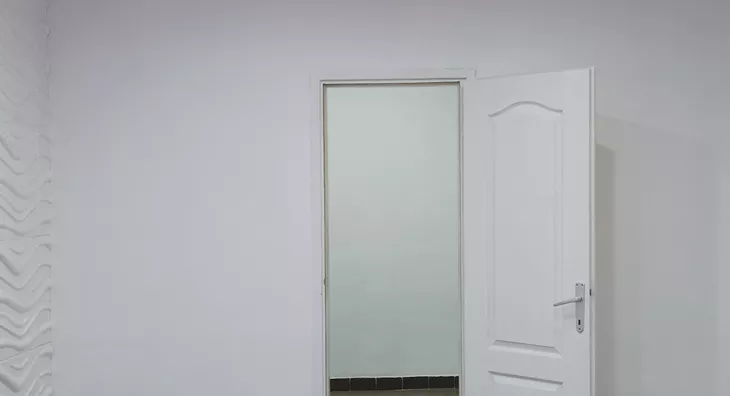 Lokal | 4zida