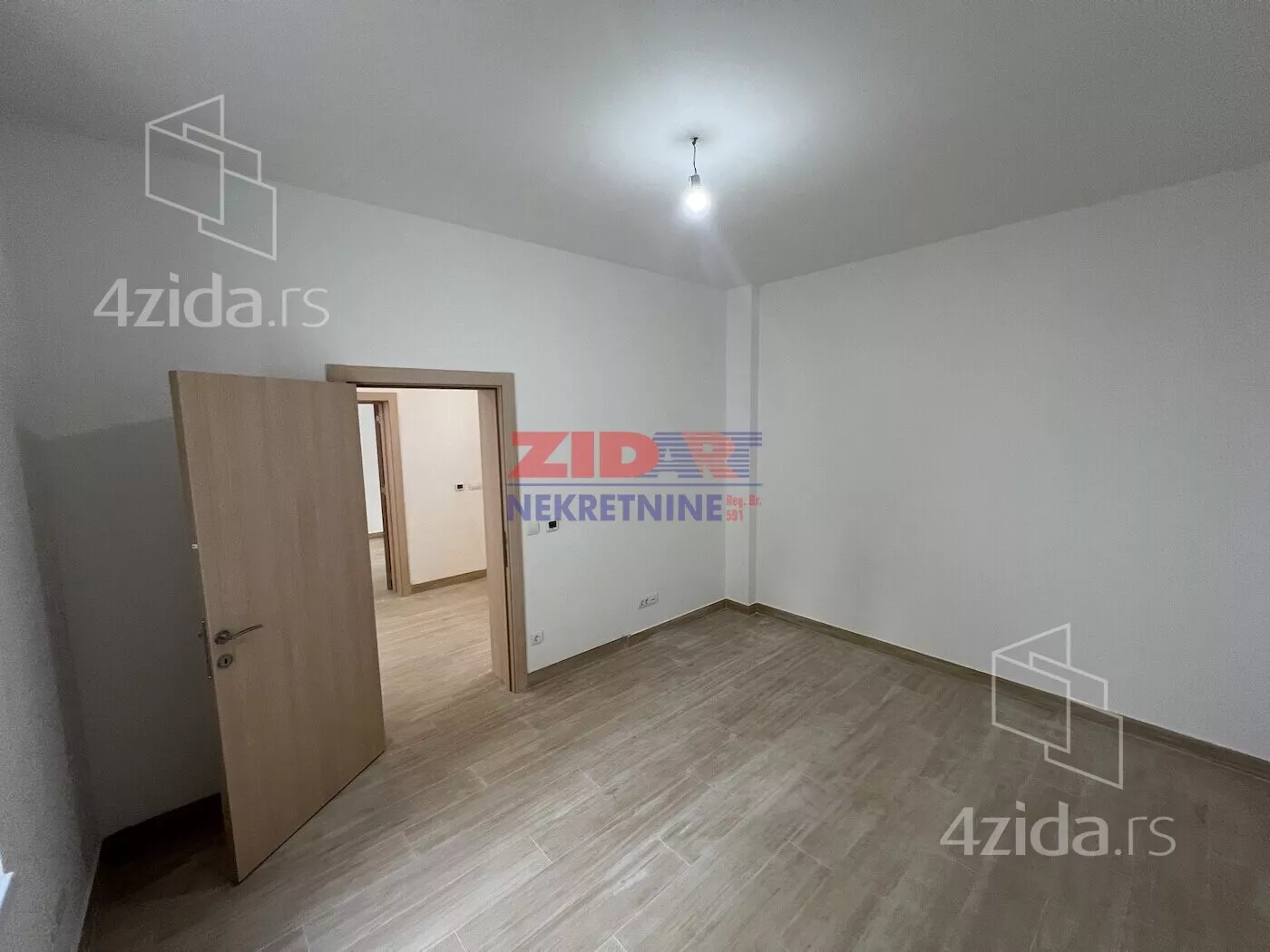 Kancelarija | 4zida