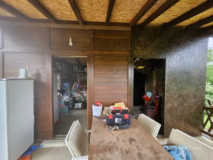 Kosmaj | 4zida.rs