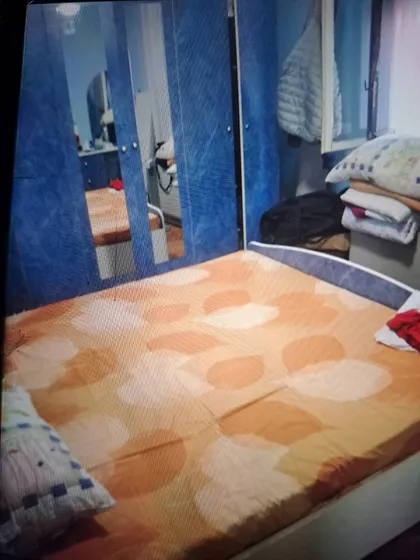 Novoražanjska 40 | 4zida.rs