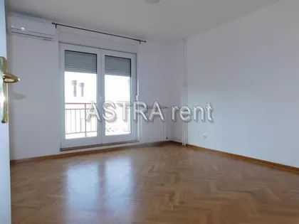 Dorćol | 4zida.rs