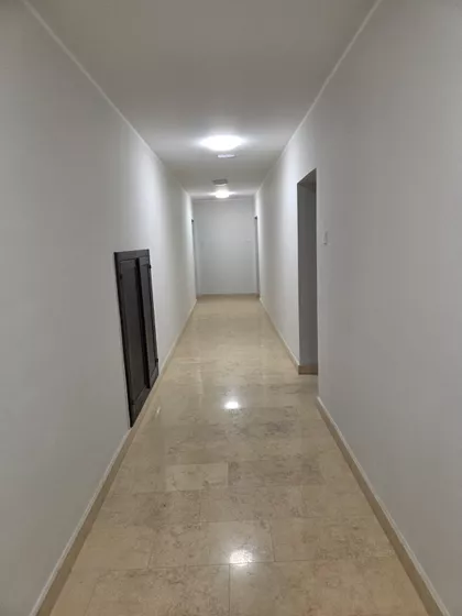 Evgenija Kumičića 19 | 4zida.rs