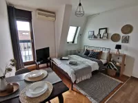 Futoška Pijaca, Rotkvarija, Gradske lokacije, Novi Sad | 4zida.rs | 4zida.rs