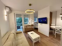 Beograd, Stari Grad opština, Dorćol | 4zida.rs | 4zida.rs
