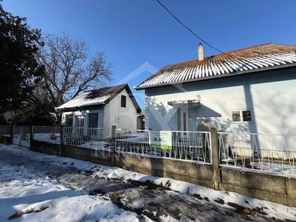 Mali Radanovac | 4zida.rs