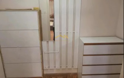 Novo Naselje | 4zida.rs