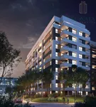 Beograd, Novi Beograd, Blok 65 | 4zida.rs | 4zida.rs