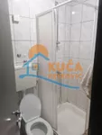 Lokal | 4zida