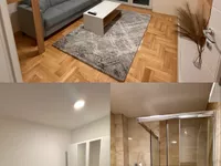 Centar, Gradske lokacije, Kruševac | 4zida.rs