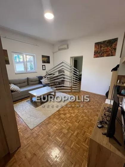 Beogradska | 4zida.rs
