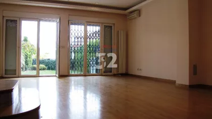 Aleksandra Tirnanića Tirketa | 4zida.rs