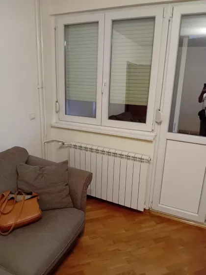 Triše Kaclerovića | 4zida.rs