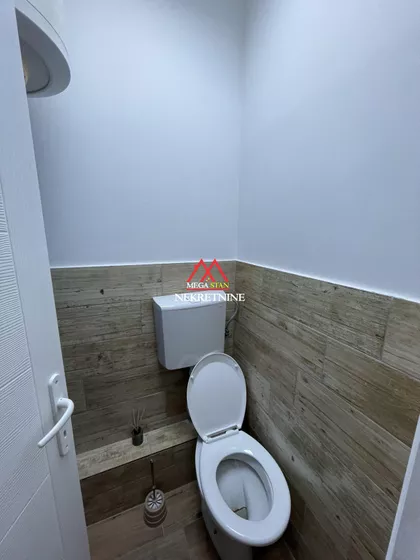 Zmaj Jovina | 4zida.rs