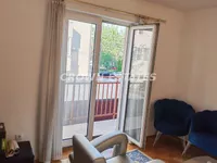 Borča, Palilula opština, Beograd | 4zida.rs