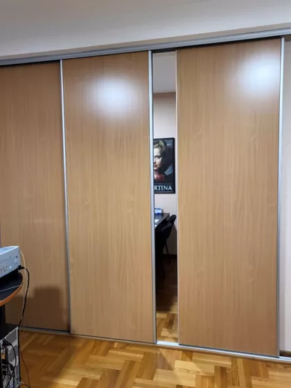 Južni Bulevar | 4zida.rs