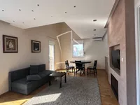 Gornji Grad, Zemun opština, Beograd | 4zida.rs