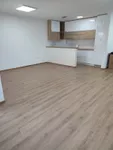 Beograd, Savski Venac, Centar | 4zida.rs | 4zida.rs