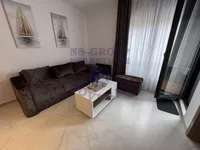 Vrdnik, Okolne lokacije, Irig | 4zida.rs | 4zida.rs