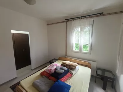 Gradske lokacije | 4zida.rs