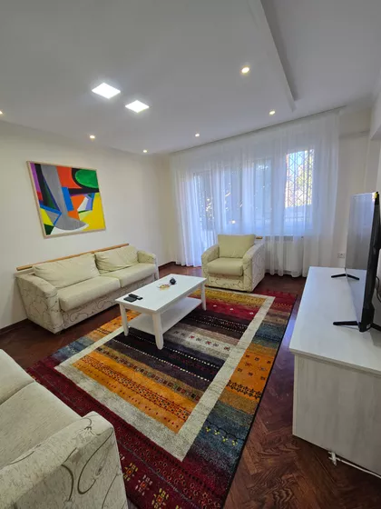 Alekse Bačvanskog | 4zida.rs