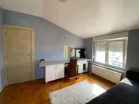 Šestosoban stan | 4zida