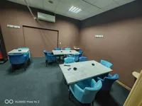 Lokal | 4zida
