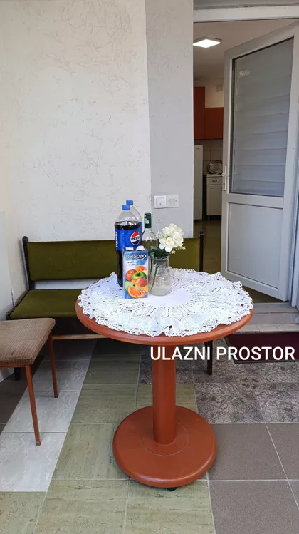 Braće Lukića | 4zida.rs