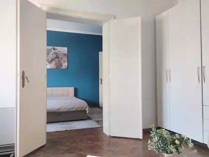 Kralja Petra | 4zida.rs