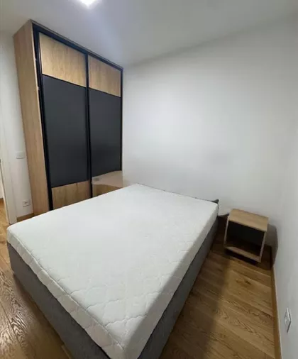 Vojvode Stepe | 4zida.rs