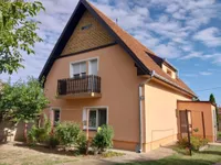 Subotica, Gradske lokacije, Aleksandrovo | 4zida.rs | 4zida.rs