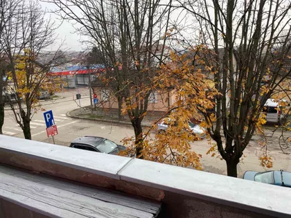 10.Oktobra | 4zida.rs