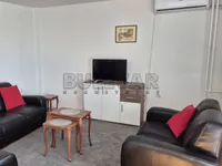 Bulevar Nemanjića, Medijana, Gradske lokacije, Niš | 4zida.rs