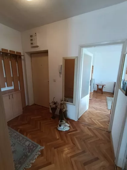 Popova Plaža | 4zida.rs