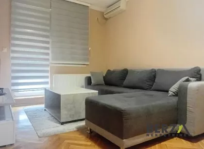 Betanija | 4zida.rs