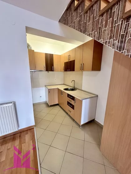 Novi Sad - Centar | 4zida.rs