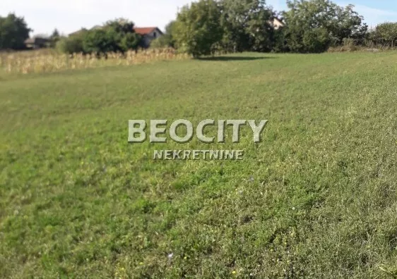 Plac | 4zida