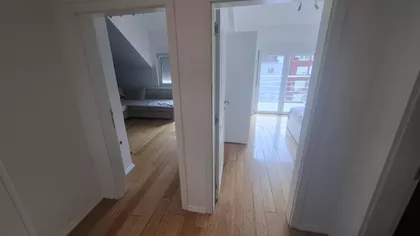 Podbara | 4zida.rs