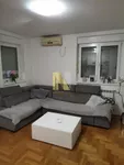 Novi Sad, Gradske lokacije, Telep | 4zida.rs | 4zida.rs