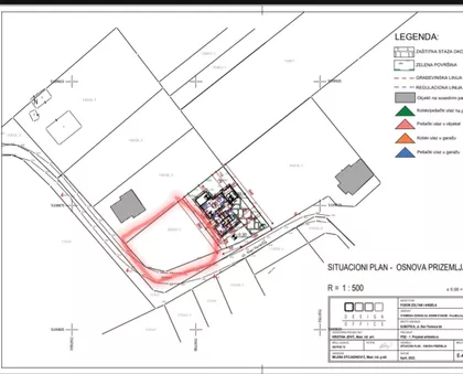 Đeri Ferenca | 4zida.rs
