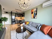 Subotica, Gradske lokacije, Centar 3 | 4zida.rs | 4zida.rs