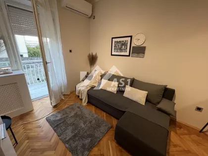 Vojvode Šupljikca | 4zida.rs