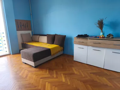 Žitni Trg | 4zida.rs