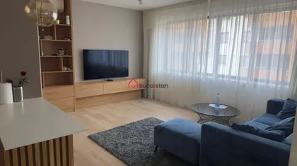 Blok 67 - Belville | 4zida.rs