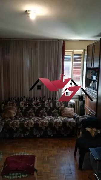 16.oktobra | 4zida.rs