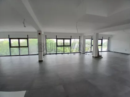 Pantelejska | 4zida.rs