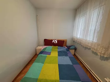 Dragice Končar | 4zida.rs